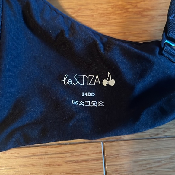 LaSenza Bra - Picture 4 of 5
